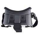 Wonkey Monkey Wonkey Vr-bril 3d 360gr. Vr20