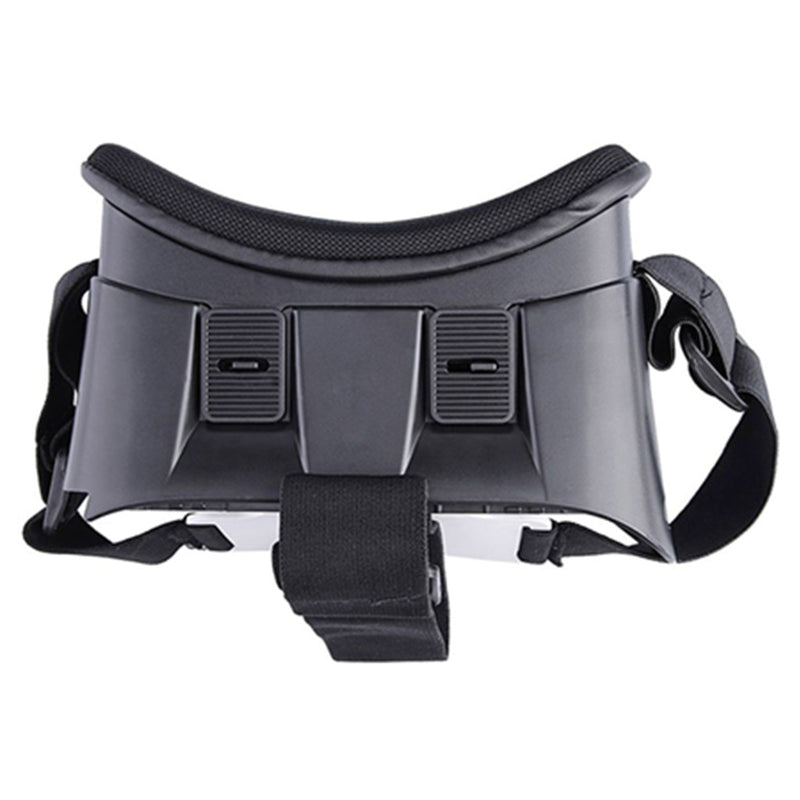 Wonkey Monkey Wonkey Vr-bril 3d 360gr. Vr20