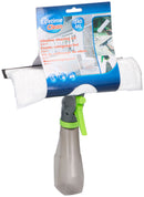 Raamreinigingsset 3-in-1