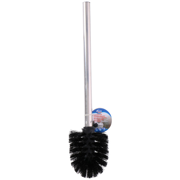 Lifetime Clean RVS Toiletborstel 35 cm