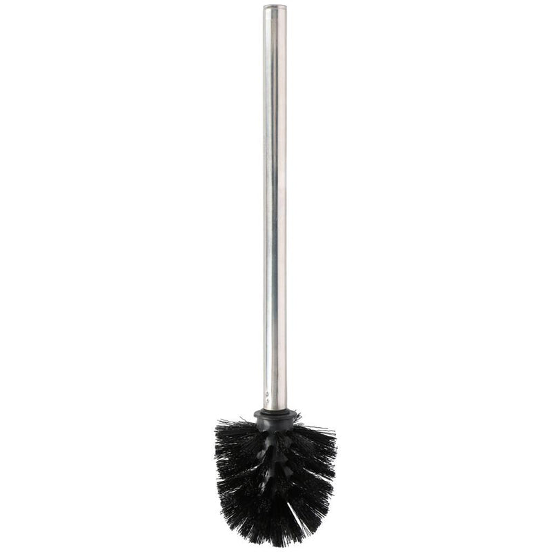 Lifetime Clean RVS Toiletborstel 35 cm