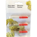 Tornmes Set van 3 Stuks