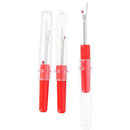 Tornmes Set van 3 Stuks