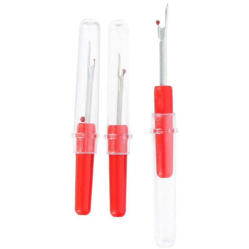 Tornmes Set van 3 Stuks