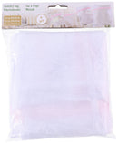 Wasnet set van 4 stuks