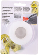 Strijkbare zoomband 22mm x 20m