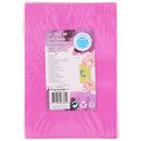 Craft Line Knutselschuim 15x22 cm 20 Stuks