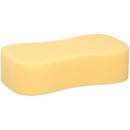 Dunlop Autospons 22x11x6 cm Geel