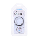 Grundig Tijdschakelaar Wit