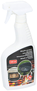 BBQ Cleaner 500ml