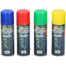 Party Feestslinger Spray, 83ml
