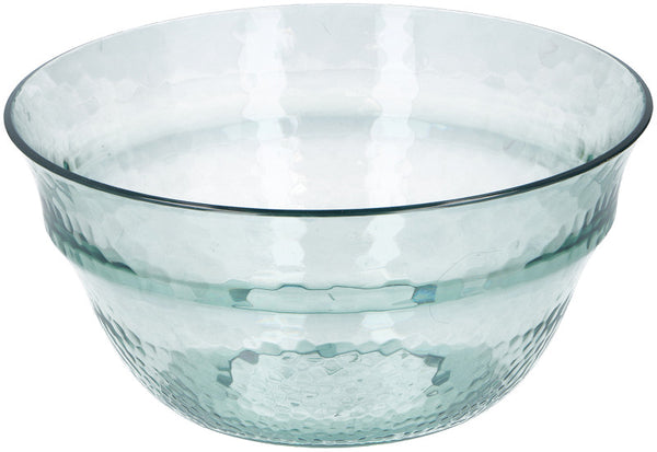 Saladeschaal 2 liter 25x12 cm