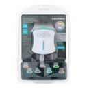 Grundig LED Toiletlamp