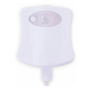 Grundig LED Toiletlamp