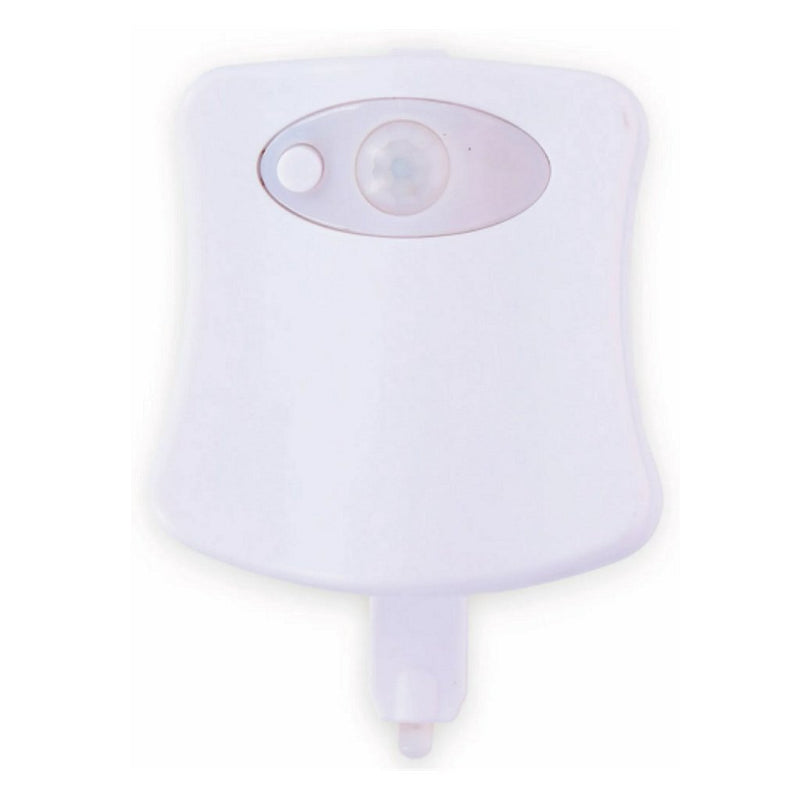 Grundig LED Toiletlamp
