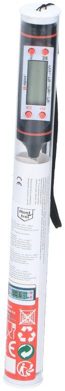 Alpina thermometer 24cm