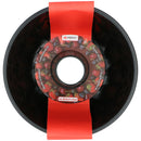 Alpina Tulbandvorm 23x11.5 cm Zwart