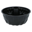 Alpina Tulbandvorm 23x11.5 cm Zwart