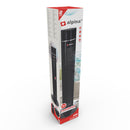 Alpina ventilator torenmodel 110cm