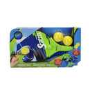 Scatch Paddleball Set, 4dlg.