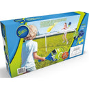Scatch Paddleball Set, 4dlg.