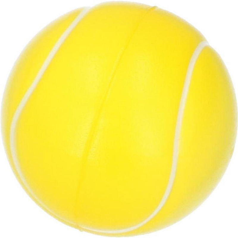 Scatch Paddleball Set, 4dlg.