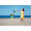 Scatch Paddleball Set, 4dlg.