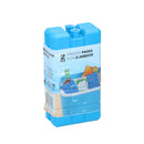 Koelelementen 200 ml 2 Stuks Blauw