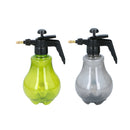 Kinzo Hogedruk Plantenspuit 1.4L Assorti