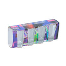 Cuisine Elegance Shotglaasjes 4 Stuks