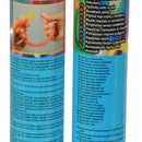 Glow in the dark Sticks / Gloeiarmbandjes 15 stuks