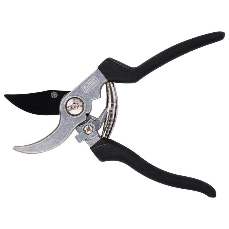 Black&amp;Decker Tuinset 4-delig
