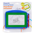 Magnetisch Tekenbord Assorti