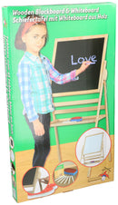 School- en Whiteboard XL