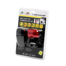 Dunlop LED Fietslampen 2-delig
