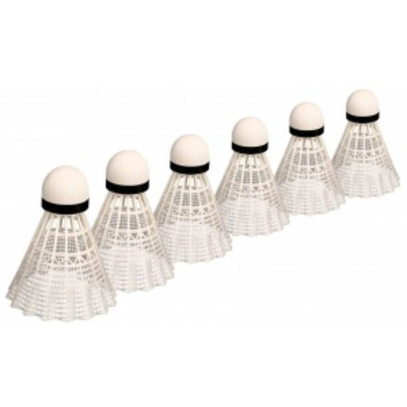 Badminton Shuttles, 5dlg