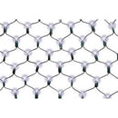 Christmas Gifts Kerstverlichting Net 80 LEDs 80 cm