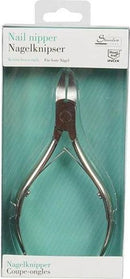 Nagelknipper 106mm in showdoosje