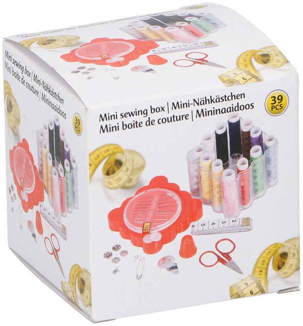 Minin Naaidoos 39dlg.