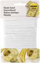 Elastiek band 10m