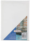 Bespannen Canvas Spieraam