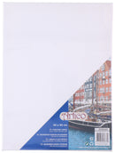 Bespannen Canvas Spieraam, 30 x 40 cm