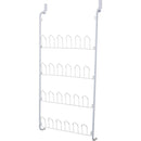 Schoenenrek Deurhanger 17x60x145 cm