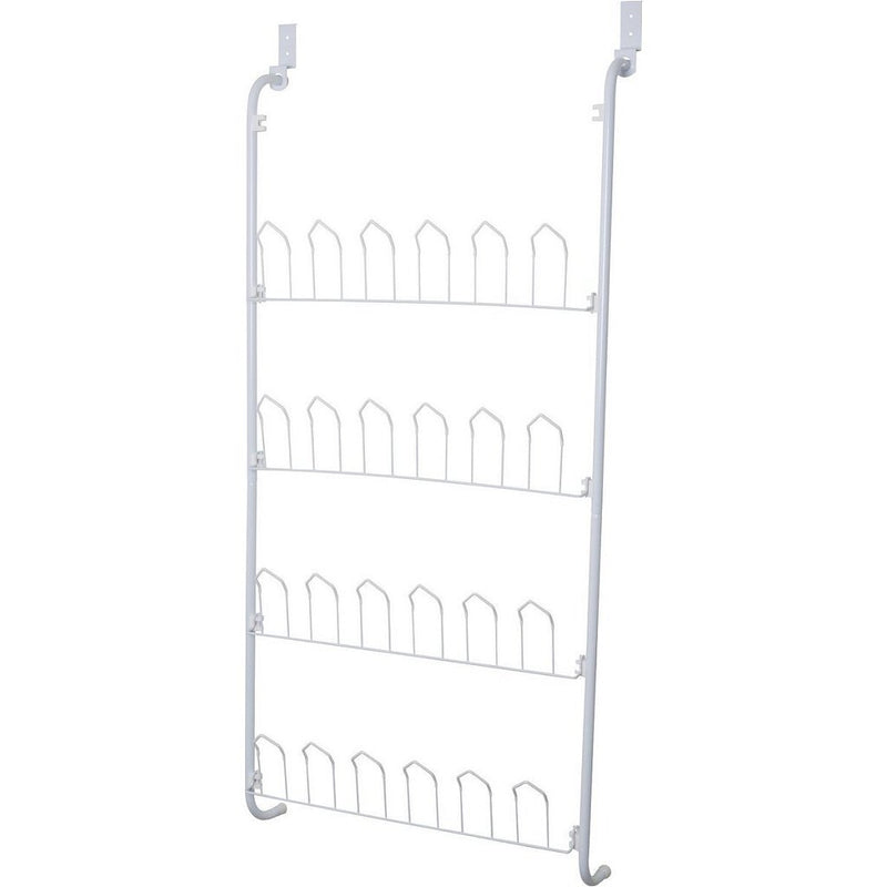 Schoenenrek Deurhanger 17x60x145 cm