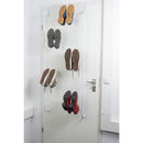 Schoenenrek Deurhanger 17x60x145 cm