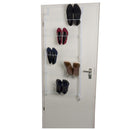 Schoenenrek Deurhanger 17x60x145 cm