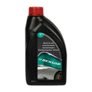 Dunlop Autoshampoo 1 Liter