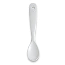 Mepal eierlepel wit