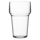 Mepal Bierglas 250 ml Kunststof