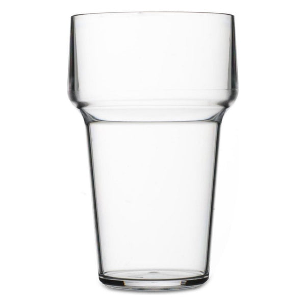 Mepal Bierglas 250 ml Kunststof